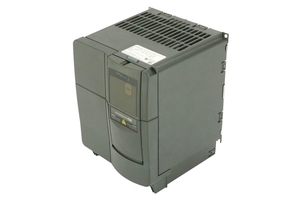6SE6430-2UD31-5CA0 VFD контроллер с ЖК-сенсорным экраном модуль питания HMIPLC модуль для мотора - Product Image 6