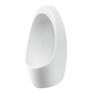 Di alta classe in ceramica a parete personale per gli uomini bagno facile da pulire orinatoi in ceramica per gli uomini - Product Image 6