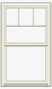 American Style Vertical Low-e Glass Slide <strong>Window</strong> Single Hung Vinyl Pvc Upvc <strong>Small</strong> Sliding <strong>Windows</strong> - Product Image 4