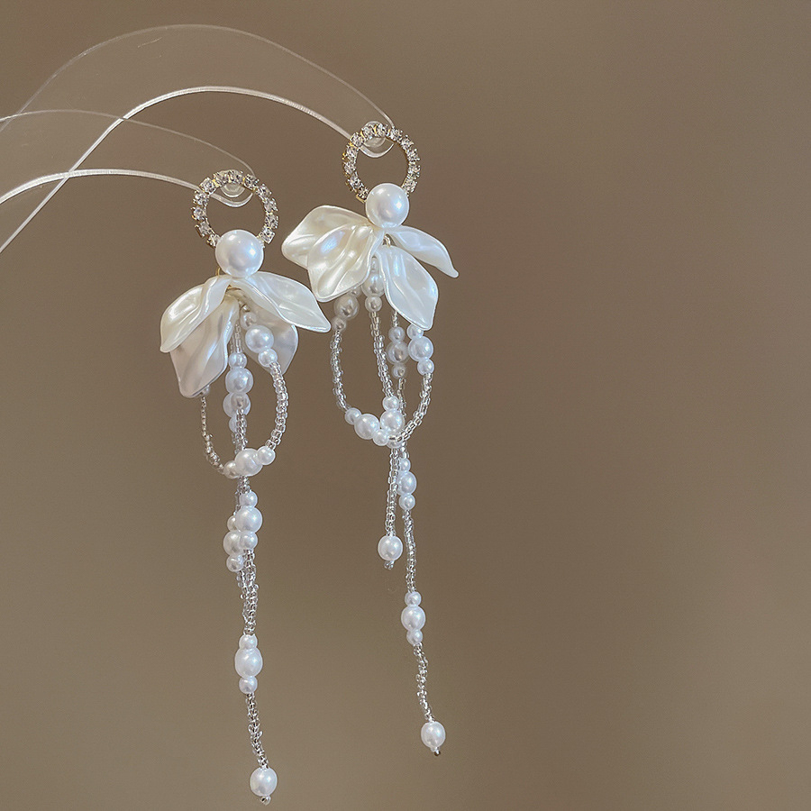 E083-39 Blanc 39