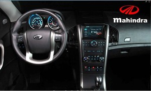 2021新しい12.1インチandroid 9.0カービデオラジオシステムdvdプレーヤー、<span class=keywords><strong>mahindra</strong></span> <span class=keywords><strong>xuv500</strong></span> w6 w8 2011-2015、bt wifi gps付き