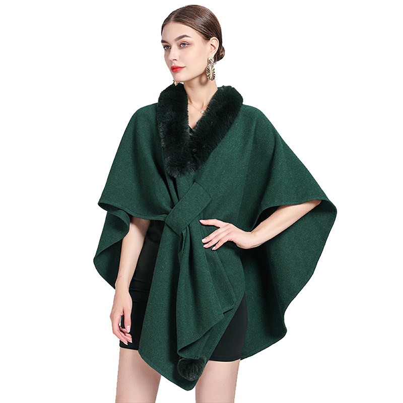 verde scuro