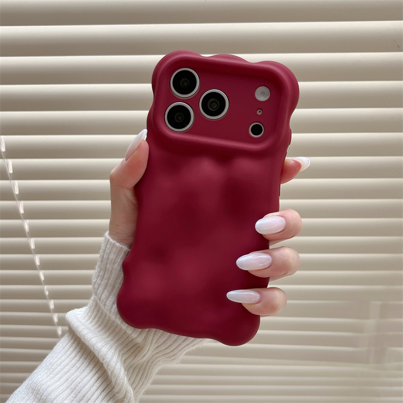 Rose Red
