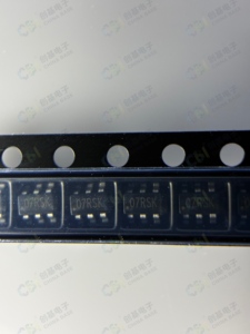 CBI kalite garantisi CB3407F transistör stokta ücretsiz örnek teklif ile - Product Image 3