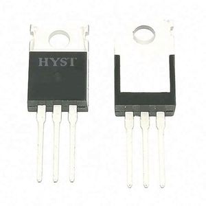 Ic electron component mosfet RGTH00TS65DGC13 HIGH-SPEED SWITCHING <strong>TYPE</strong> 650V RGTH60TS65GC13