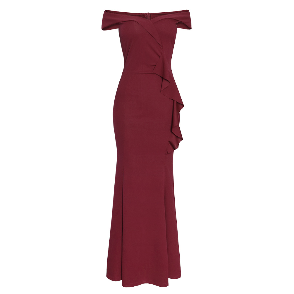 Vino rosso