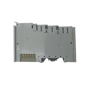 Brandneue Original Spot SPS Programmier steuerung Plc Controller Modul El1809 Automatisierung Equipment Controller Modul EL1809 - Product Image 6