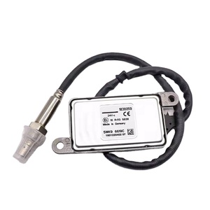 5WK96619C 5WK96619D 2011648 1793378 1836059 Nitrogen Oxygen <strong>Sensor</strong> NOX <strong>Sensor</strong> 24V <strong>Sensor</strong> Nox - Product Image 1