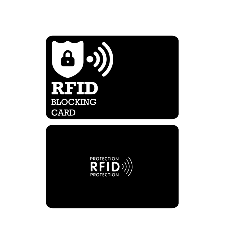Carte 3