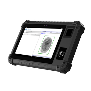 2021 New Product Cheap 8 10 Inch Industrial <strong>Computer</strong> Rugged Tablet <strong>Touch</strong> Screen Panel Pc <strong>With</strong> Waterproof <strong>Function</strong> - Product Image 3