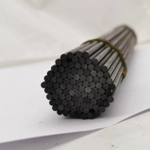 性价比高的石墨棒非常适合热交换器 - Product Image 3