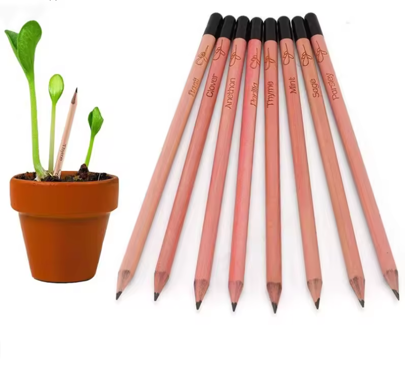coloré