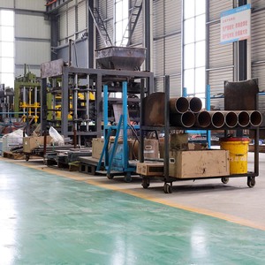 <strong>Automated</strong> <strong>Block</strong> Making Machine,<strong>Automated</strong> <strong>Block</strong> Manufacturing Machine