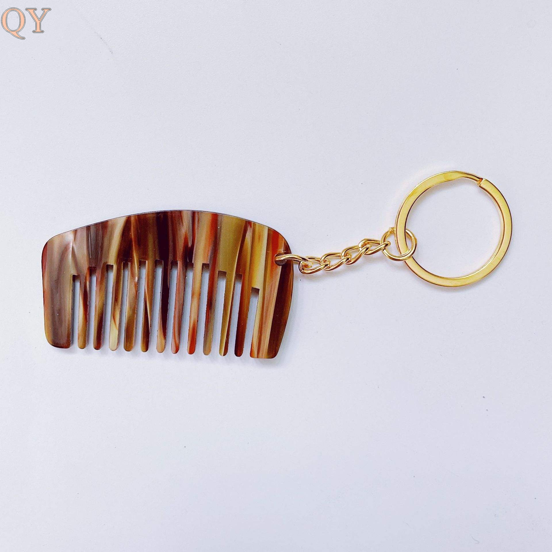 Marron