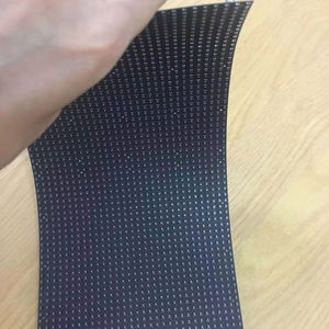 2024 Venda quente Flexível <span class=keywords><strong>Display</strong></span> LED Módulo P5 SMD Tela LED Interior - Product Image 1