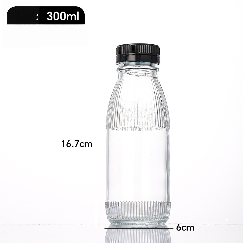 300ml