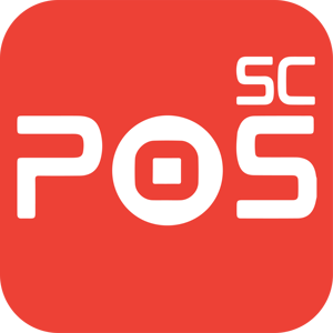 ブランド標準化された株式管理のためのインターネット操作しやすいPOS ERPアプリケーションソフトウェアビジュアル管理チェーンソリューション - Product Image 1