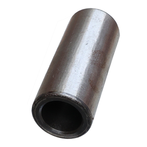 轴承衬套设备机器履带链销和衬套履带支重轮干式衬套 - Product Image 6
