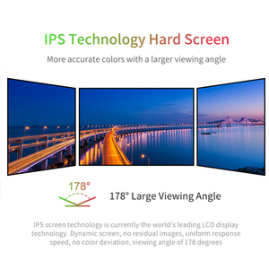 Factory Cheap Flat <strong>LCD</strong> Desktop Gaming <strong>Computer</strong> <strong>Display</strong> Screen 165Hz 27-Inch Curved <strong>PC</strong> <strong>Monitors</strong> - Product Image 3