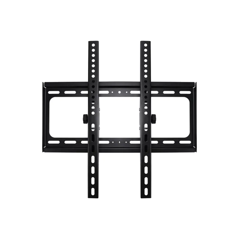 TNTSTAR TG-C45 Nhà Máy Mới Giá Bán Buôn 2022New LCD TV Rack/Bracket 26-55 Phổ TV Wall Mount Bracket