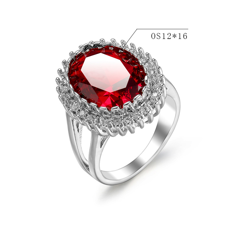 silver-3