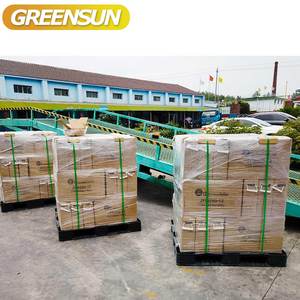 แบตเตอรี่พลังงานแสงอาทิตย์เจลลึก12V สำหรับระบบพลังงาน ESS 200Ah ราคาโรงงานในบ้าน - Product Image 6