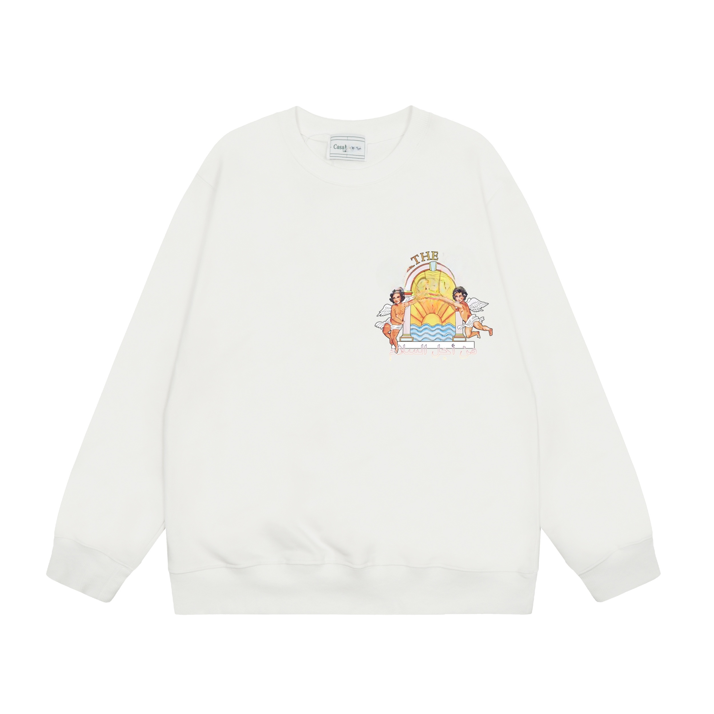 Blanc4