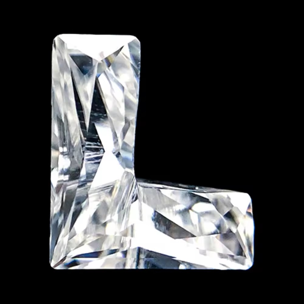 L