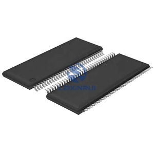 <strong>ISO7230MDWR</strong> (New And Original Integrated Circuit ic Chip Memory Electronic Modules Components) - Product Image 5