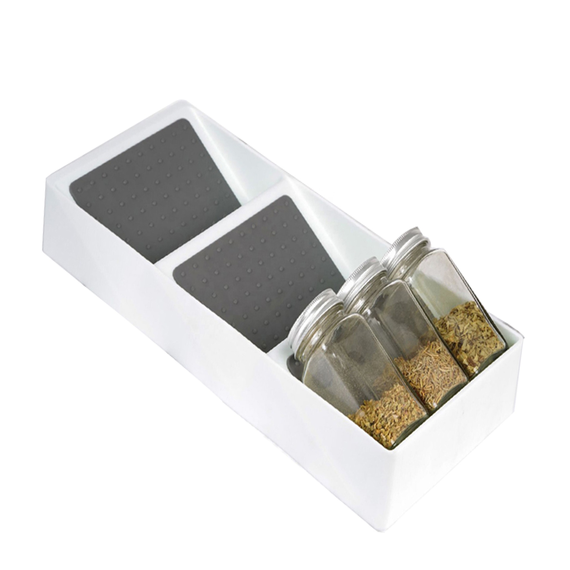 Aktion german, Einkauf german Werbeartikel und Produkte von german