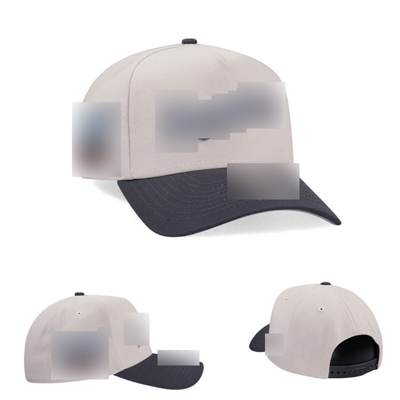Gray+black