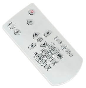 Casio veri projektör uzaktan için YT-150 projektör uzaktan XJ-V1 XJ-V2 XJ-UT310WN XJ-M141 XJ-M146 XJ-M246 XJ-M241 XJ-M151 XJ-M156 - Product Image 3