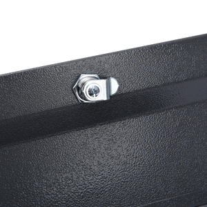 Weichi工場小型隠し秘密コンビネーションロックマネーブックセーフ - Product Image 6