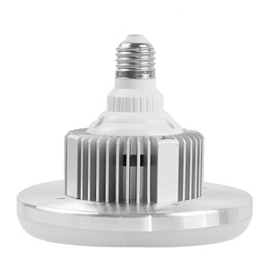 E27 LED-Glühbirne 3200K-5500K Foto lampe Lampe Energie sparende Fernbedienung mit einstellbarer Helligkeit für Studio Home - Product Image 3