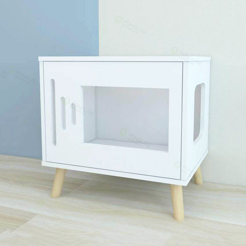 Bianco 4