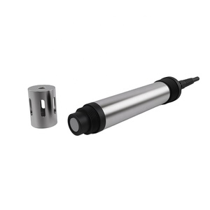 産業用連続モニタリング光溶解酸素センサーRS485出力溶解酸素電極 - Product Image 2