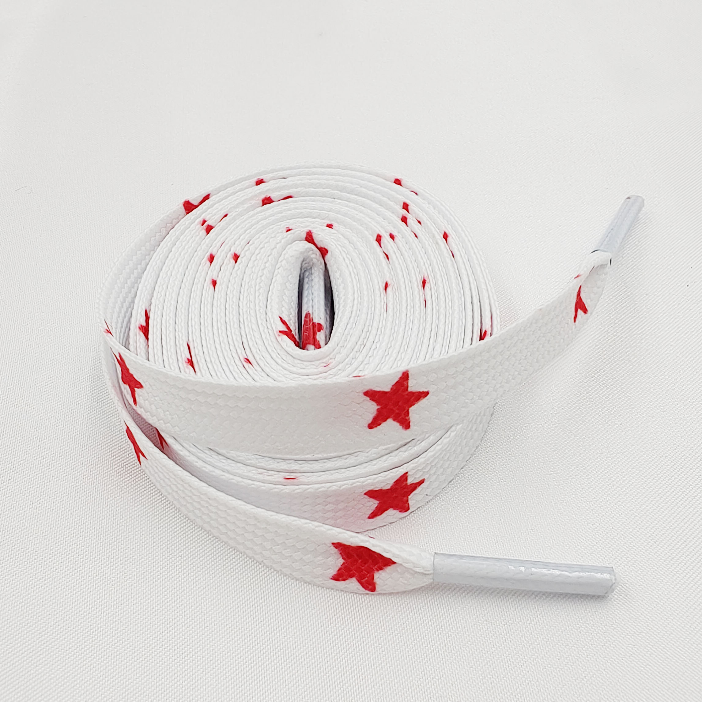 Blanc+rouge