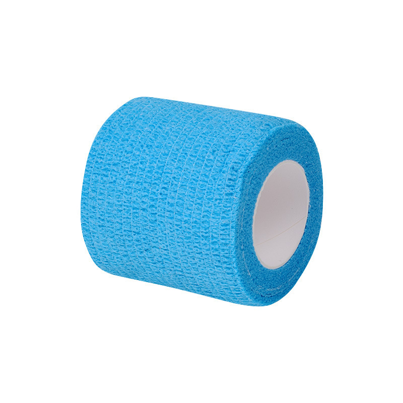 Bleu clair 5cm