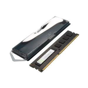 PC Memoria <strong>RAM</strong> DDR4 8GB 16GB 32GB Motherboard Memory Dimm 288 Pin 3200MHz for Gaming Pc <strong>Computer</strong> Memoria Module Desktop <strong>DDR</strong> <strong>Ram</strong> - Product Image 6