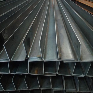 Standard Sizes Metal <strong>t</strong> Shaped Angle <strong>bar</strong> <strong>t</strong> Lintels Welded Mild Steel <strong>t</strong> <strong>bar</strong> for Structure Project - Product Image 2