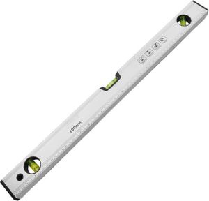 Sensor de nivel de agua de aluminio industrial de alta precisión para aplicaciones de medición de nivel - Product Image 2