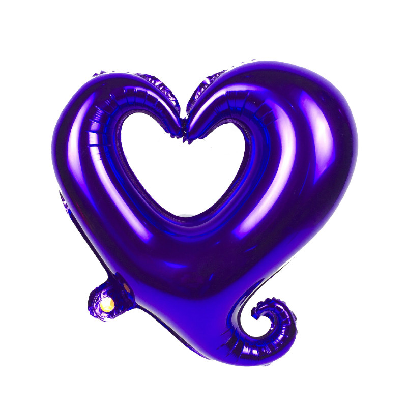 Pourpre