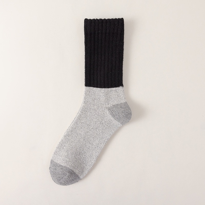 Gris