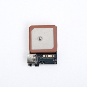 Módulo transceptor GPS multifuncional de alta calidad, diseño Original para aplicación de rastreador GPS de coche - Product Image 5