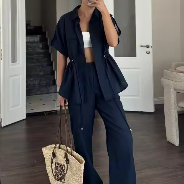 Noir