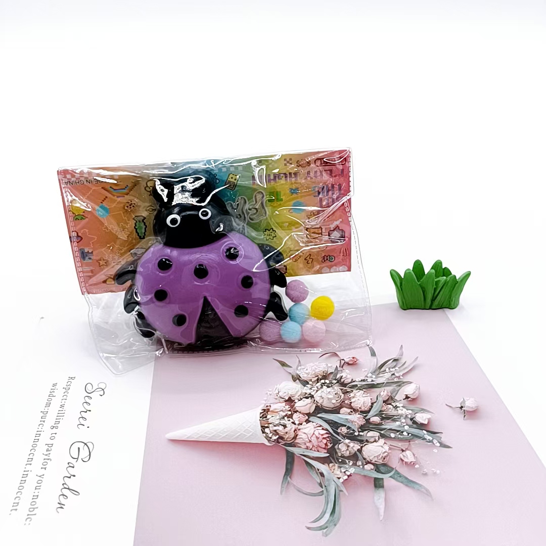 Pourpre