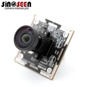 HD 1/3.06 "IMX258 sensor COMS 13mp Módulo de cámara USB de enfoque fijo - Product Image 4