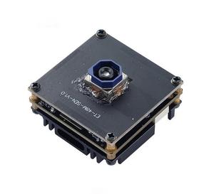 USB自动对焦摄像头模块8MP 12MP 16MP 48MP可选0.4s自动对焦人脸识别自动对焦摄像头模块 - Product Image 1