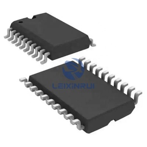 ชิปไอซีวงจรรวมชิ้นส่วนโมดูลอิเล็กทรอนิกส์ LT1610CS8ใหม่ของแท้ - Product Image 3