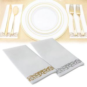 Free Sample OEM Wholesale Large Size <strong>Napkin</strong> Customization <strong>Be</strong> of High Quality Senior Dust-free <strong>Napkin</strong> - Product Image 6